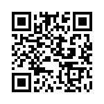 MAL205626103E3 QRCode