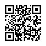 MAL209619391E3 QRCode