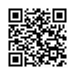 MAL209666102E3 QRCode