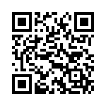 MAL210119104E3 QRCode