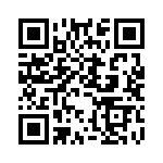 MAL210247682E3 QRCode