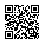 MAL210263472E3 QRCode