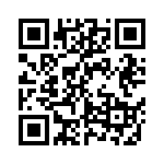 MAL210285153E3 QRCode