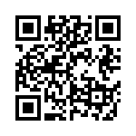 MAL210432223E3 QRCode