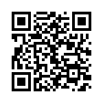 MAL210619332E3 QRCode