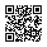 MAL211636151E3 QRCode