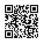 MAL211827681E3 QRCode