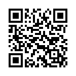 MAL211917681E3 QRCode