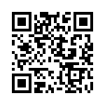 MAL212314221E3 QRCode