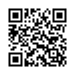 MAL213470229E3 QRCode