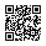 MAL213656332E3 QRCode