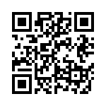 MAL214234103E3 QRCode