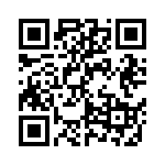 MAL215058102E3 QRCode