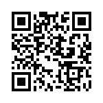 MAL215061221E3 QRCode