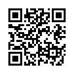 MAL215099313E3 QRCode