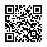 MAL215257229E3 QRCode