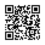 MAL215717271E3 QRCode