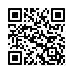 MAL215776821E3 QRCode