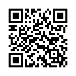 MAL215919221E3 QRCode