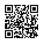 MAL218097501E3 QRCode