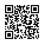 MAL219691204E3 QRCode