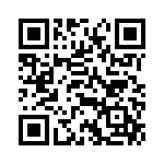 MAL219827221E3 QRCode