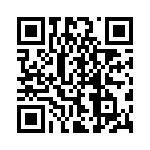 MAL250037123E3 QRCode