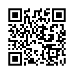 MALCE120A QRCode
