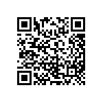 MALIEYH07BB527D02K QRCode