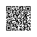 MALIEYN07BV518D02K QRCode