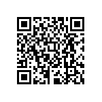 MALREKA05PB333E00K QRCode