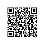 MALREKB00KL310O00K QRCode