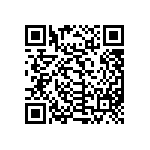 MALREKB05KK433J00K QRCode