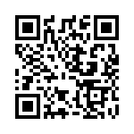 MAP5KE33A QRCode