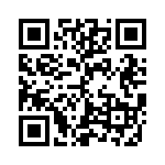 MAPLAD15KP48A QRCode