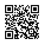 MAPLAD30KP85A QRCode