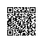 MAPLAD6-5KP16AE3 QRCode