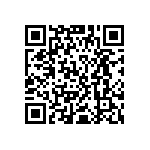 MAPLAD6-5KP170A QRCode