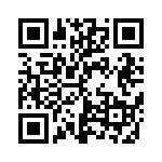 MASMBG120AE3 QRCode