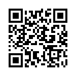 MASMBG75CAE3 QRCode