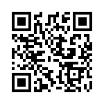 MASMCJ33A QRCode