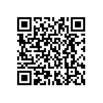 MASW-008543-001SMB QRCode