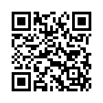 MAX11117AUT-T QRCode