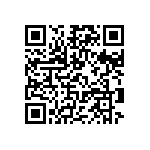 MAX11801ETC-V-T QRCode