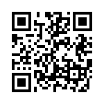 MAX11801EWC-T QRCode