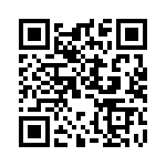 MAX1234ETI-T QRCode