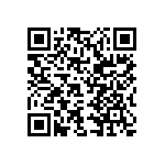MAX1246BEEE_1A3 QRCode