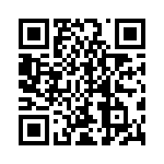 MAX14550EETB-T QRCode