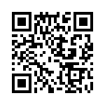 MAX14693ATP QRCode