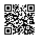 MAX14732EWG-T QRCode